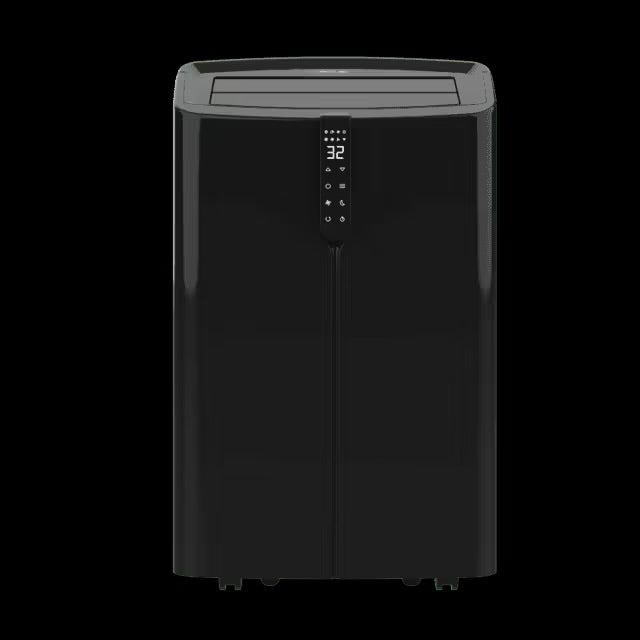Cecotec ForceClima 12600 Nux Heating Connected